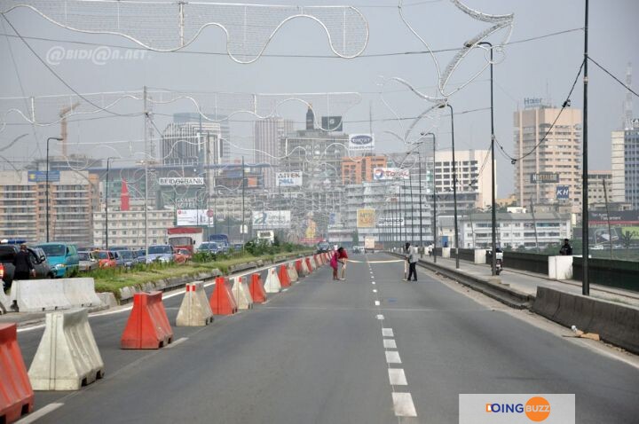 Livraison Pont De Gaulle 0016