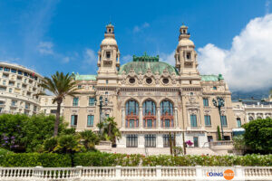 3 Choses À Voir Absolument À Monte-Carlo       