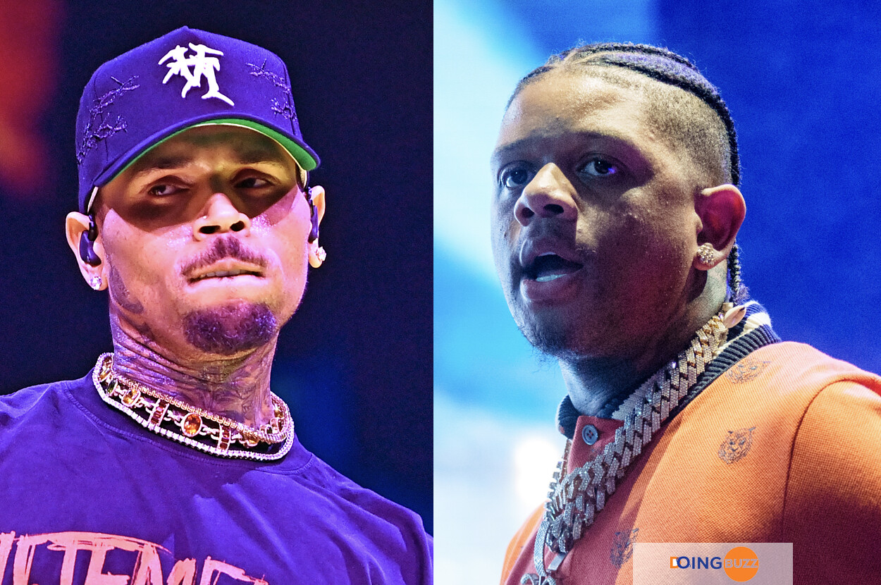 Chris Brown And Yella Beezy Hit With Lawsuit For 3 615 1721678900 0 Dblbig