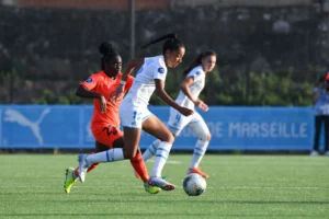 Insolite : Un Club De Football Burkinabè Fait Face À Une Crise De Diarrhée