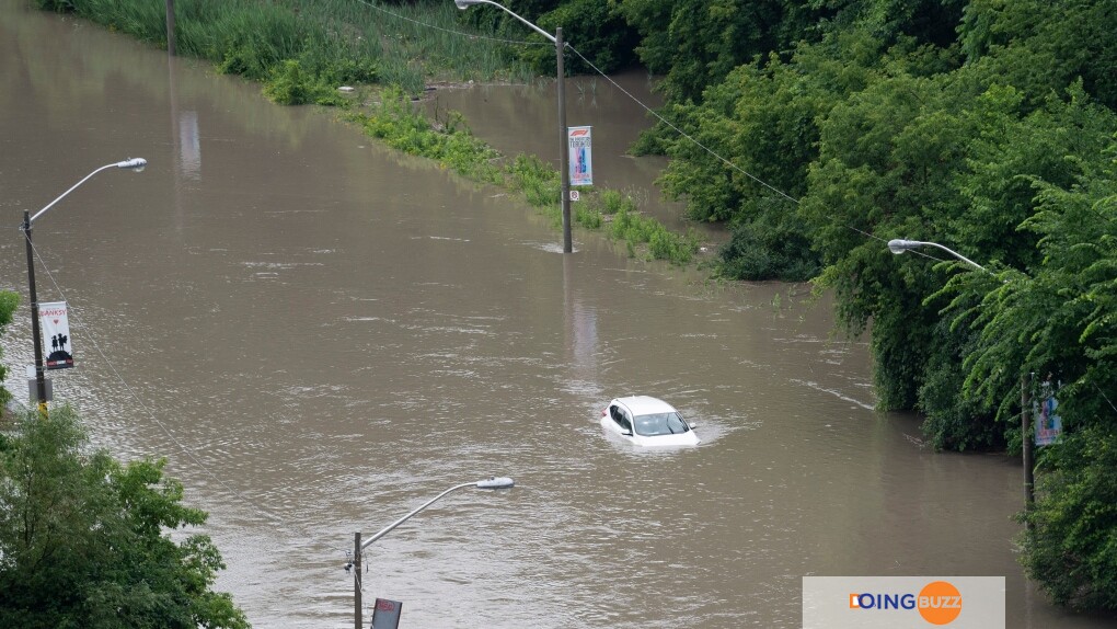 Toronto Flooding 1 6966019 1721158590716