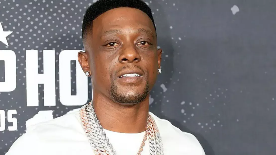 1110X624 Boosie Badazz Donne Son Top 5 Des Meilleurs Rappeurs De L Histoire 65D47490Be9C4