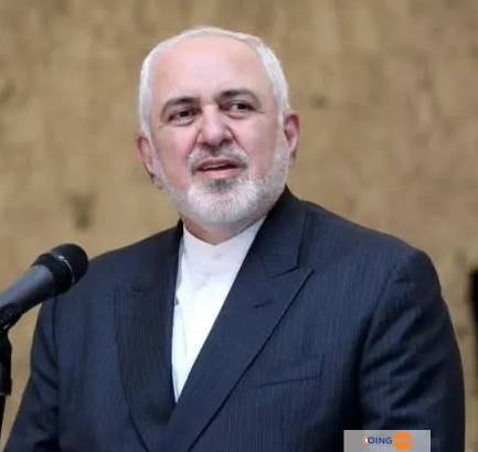 Iran, Vice-Président, Démissionne, 11 Jours, Sa Nomination