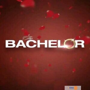 The Bachelor Afrique Francophone : Emma Lohoues Virée ?