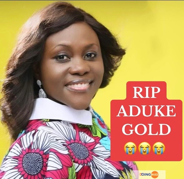 Aduke Gold Dead 1723532664