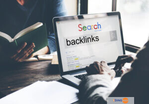 Boostez Votre Visibilité En Ligne Avec Les Backlinks Seo De Doingbuzz