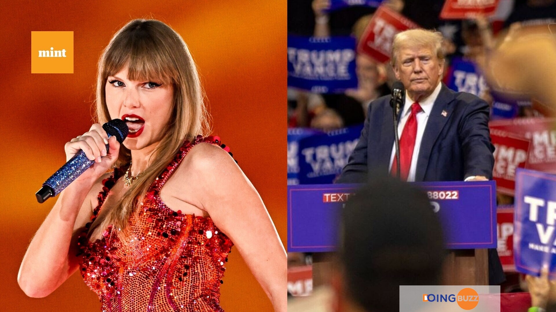 Donald Trump Taylor Swift 1724132387853 1724133655716