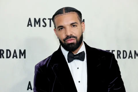 Drake