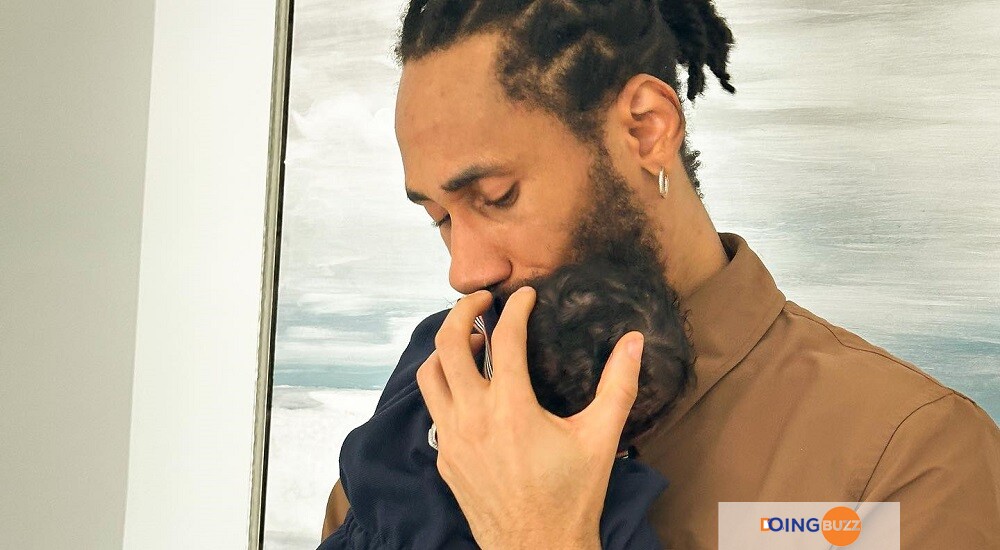 Phyno Welcome First Child 1