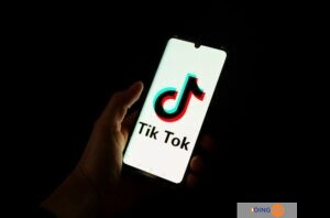 Tiktok S&Rsquo;En Fout De Votre Santé Mentale : Des Documents Secrets Révélés