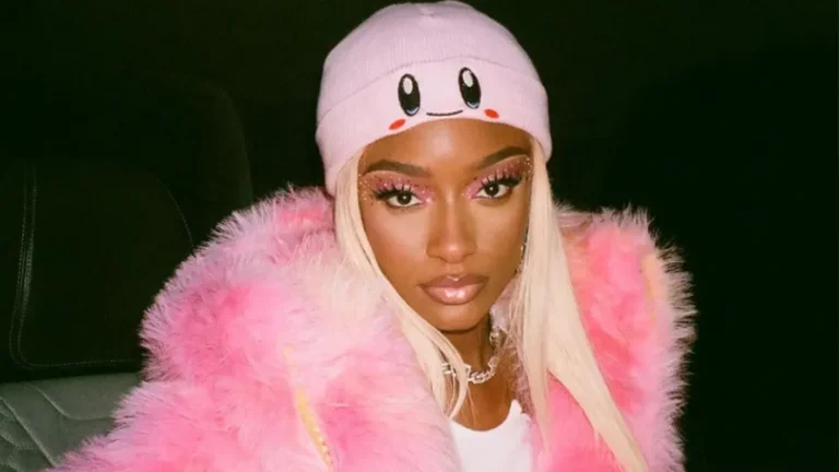 « Ayra Starr Dare to Dream » : Amazon lance un documentaire captivant sur la star nigériane