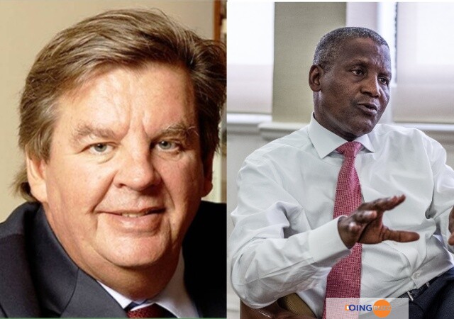 Dangote Johann Rupert 1722693468