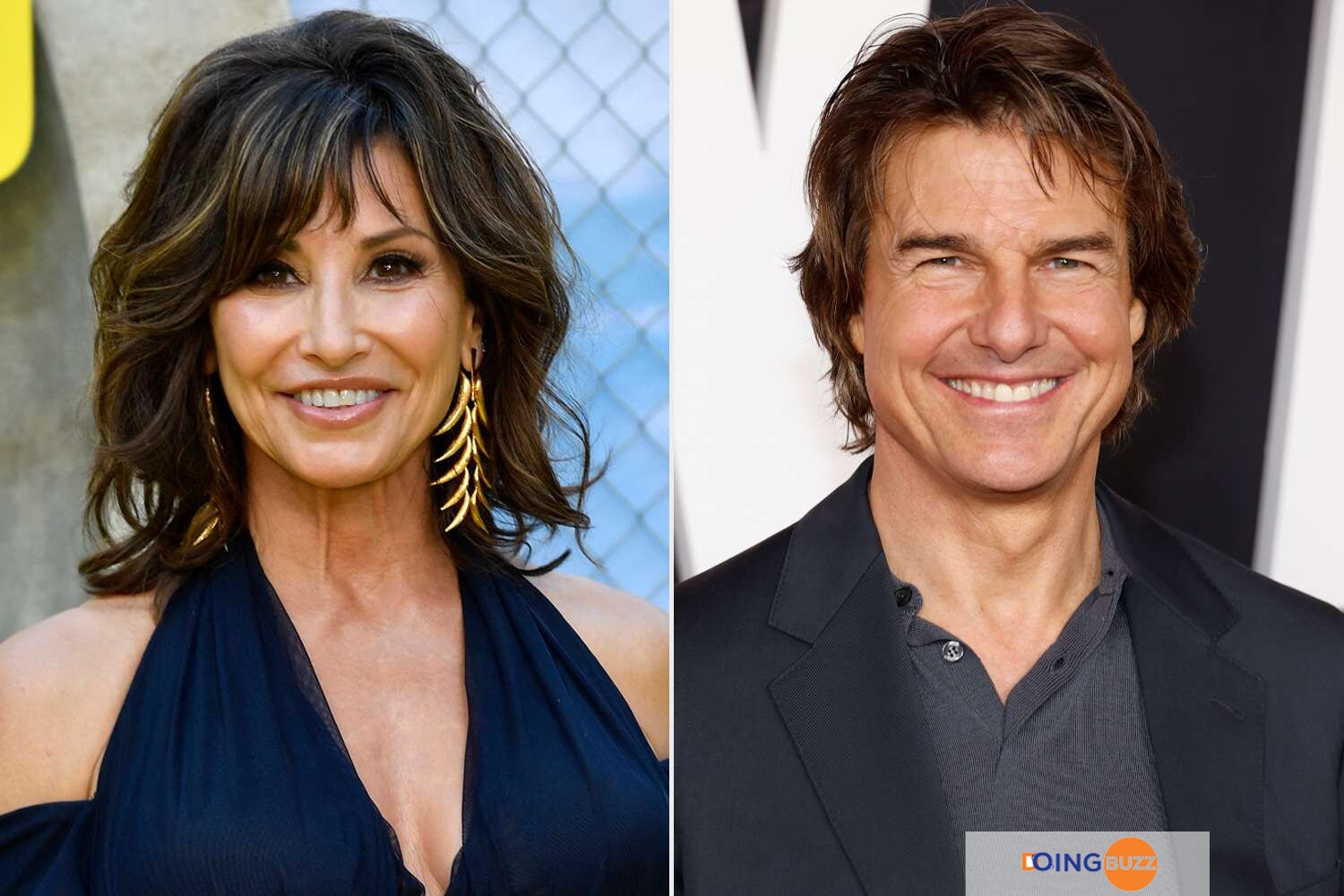 Gina Gershon Tom Cruise 9F3B068738614C7A8Df87C1388171735