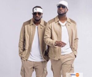 P-Square/ Arrestation De Paul Okoye : Son Frère Jumeau Peter Okoye Fait Des Révélations