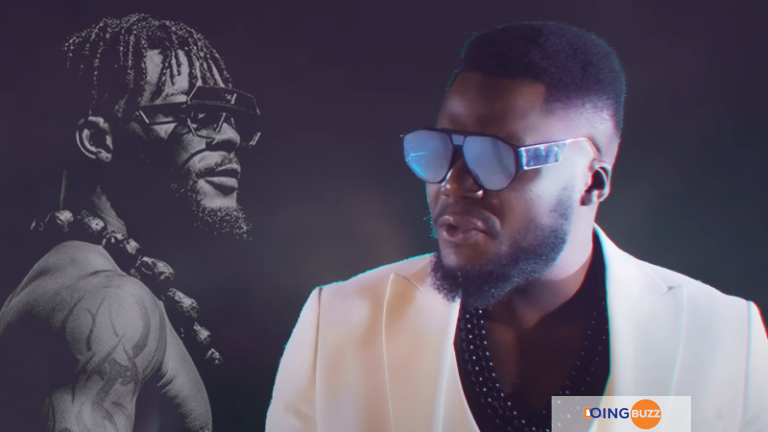 « DJ Arafat m&rsquo;a écrit à 20 heures pour me… », Mix Premier fait de chaudes révélations