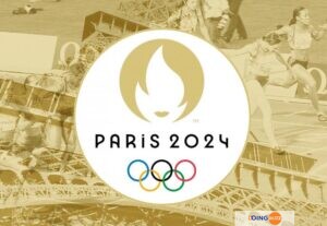 Jo De Paris 2024 : Le Comité Olympique Français Salue Les Résultats Exceptionnels