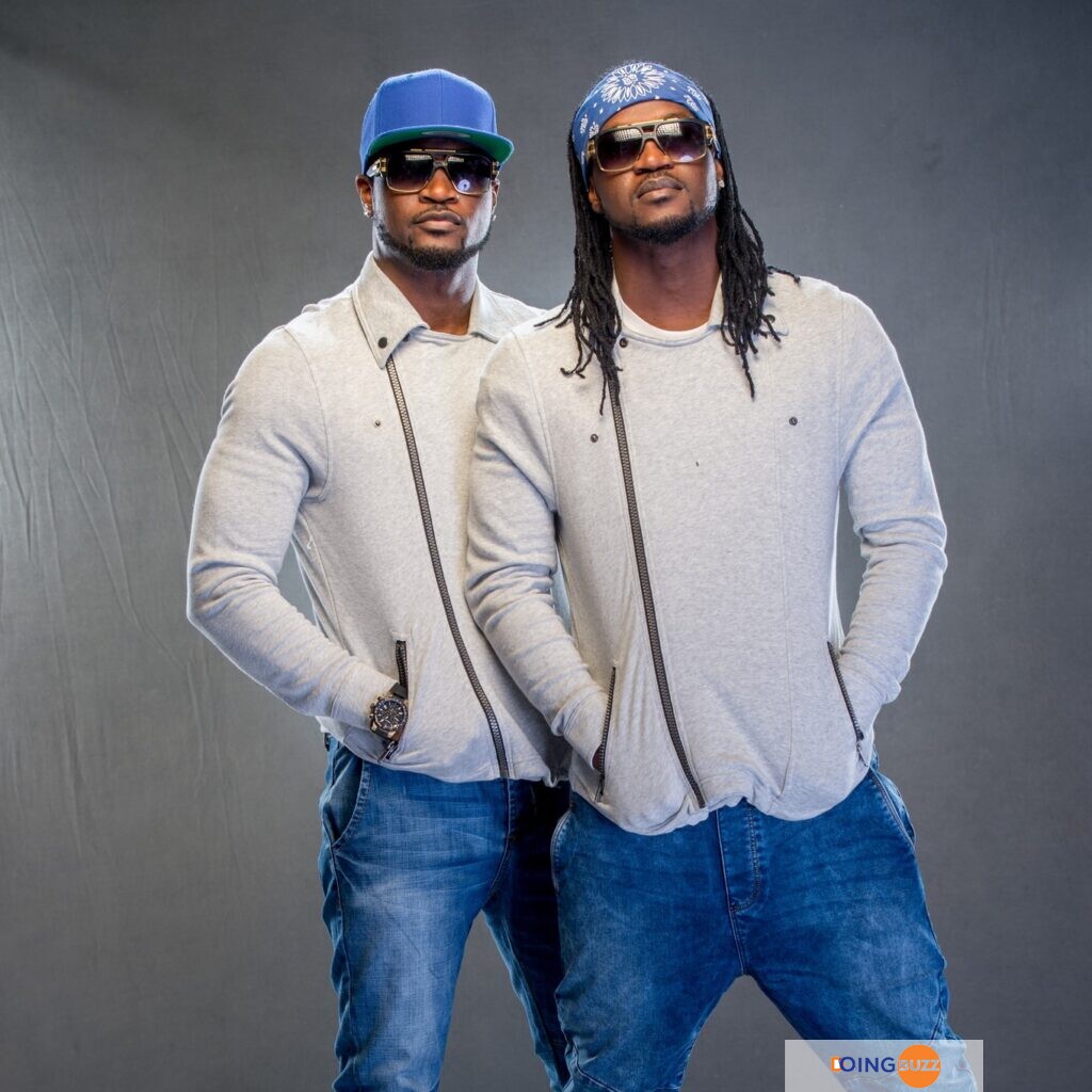 P Square3 1024X1024 1