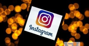 Instagram Bloqué En Turquie : Un Coup Dur Pour L&Rsquo;Accès Aux Réseaux Sociaux