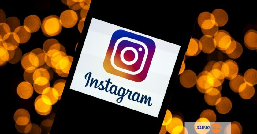 Instagram, Bloqué, Turquie