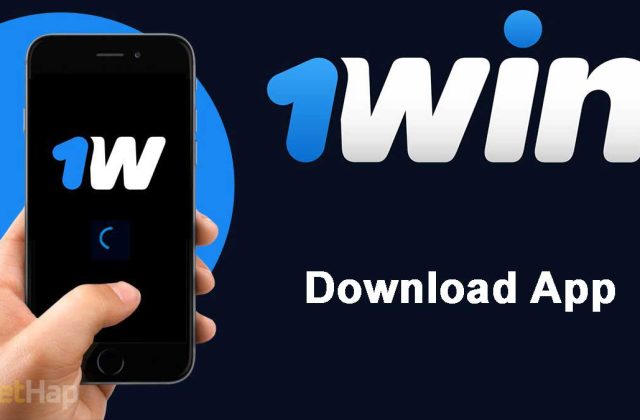 1Win Apk