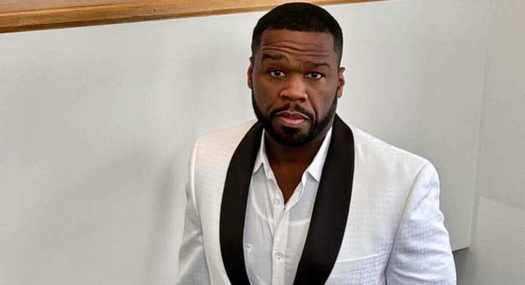 50 Cent 1024X556 1