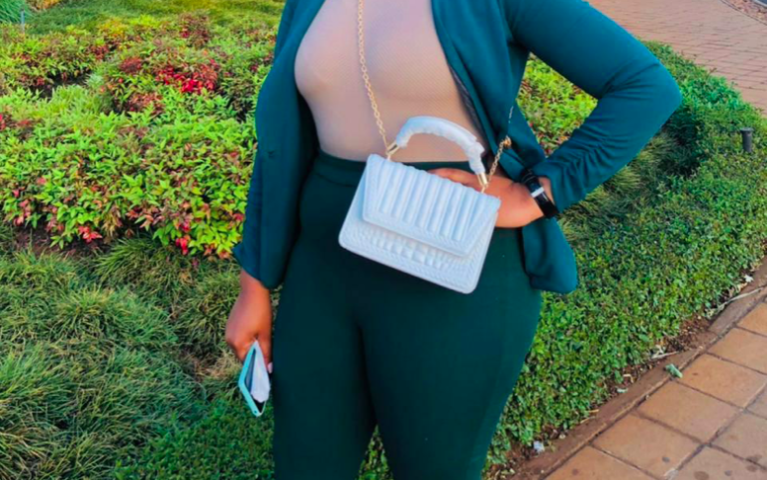 Tragédie en Afrique du Sud : Une femme de 21 ans a été abattue par son père