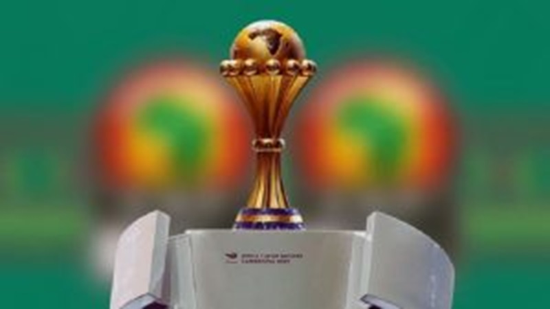 Can 2025 : Voici Le Programme Complet De La 2E Journée Des Éliminatoires !