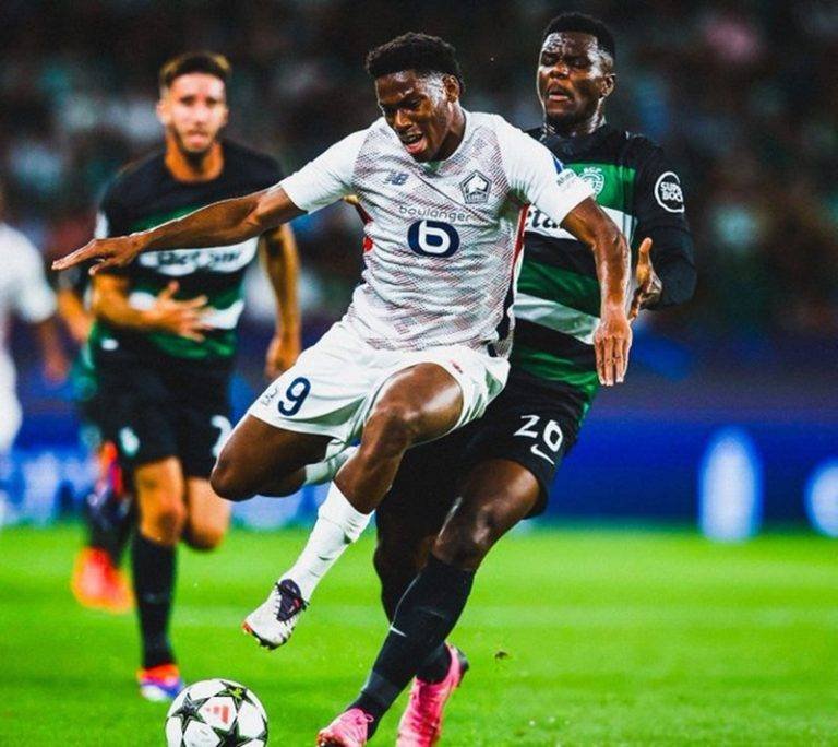 Ligue africaine des champions : Les 10 matchs au programme ce samedi !