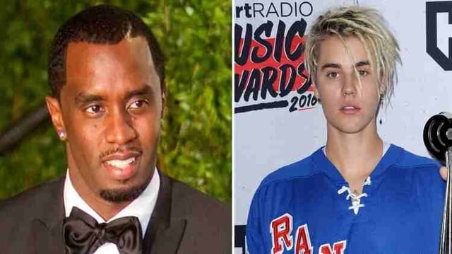 Sean Diddy Combs Accused Of Checking If Justin Bieber Was V0 Kbtflymqdr93Dhit8Q0Hi0Kmc4Y6Jsodva0Ev6Vwbla