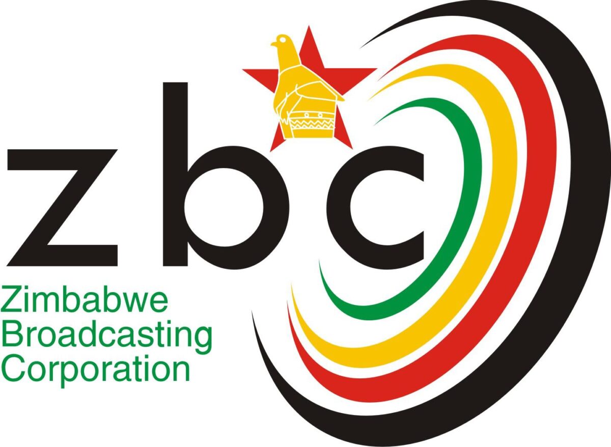 Zbc 1200X878 1