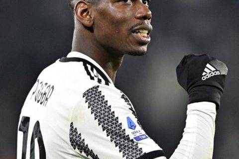 Paul Pogba Pourrait Rebondir Loin De L’europe Et Plus Précisement Dans Ce Club !