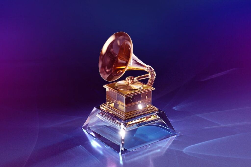 Mali Un Grammy Awards Dun Geant De La Musique Africaine Vole 1024X683 1