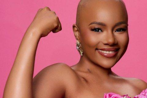 Nadiya Sabeh, Cancer, Épouse D'Ariel Sheney