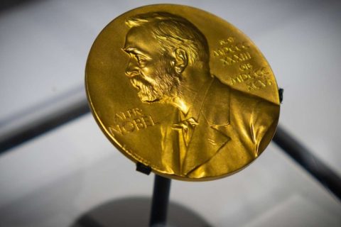 Prix Nobel De La Paix, 2024, Hibakusha, Nihon Hidankyo