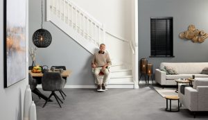 Améliorer L&Rsquo;Accessibilité De Votre Maison : Solutions Innovantes Pour Une Vie Confortable