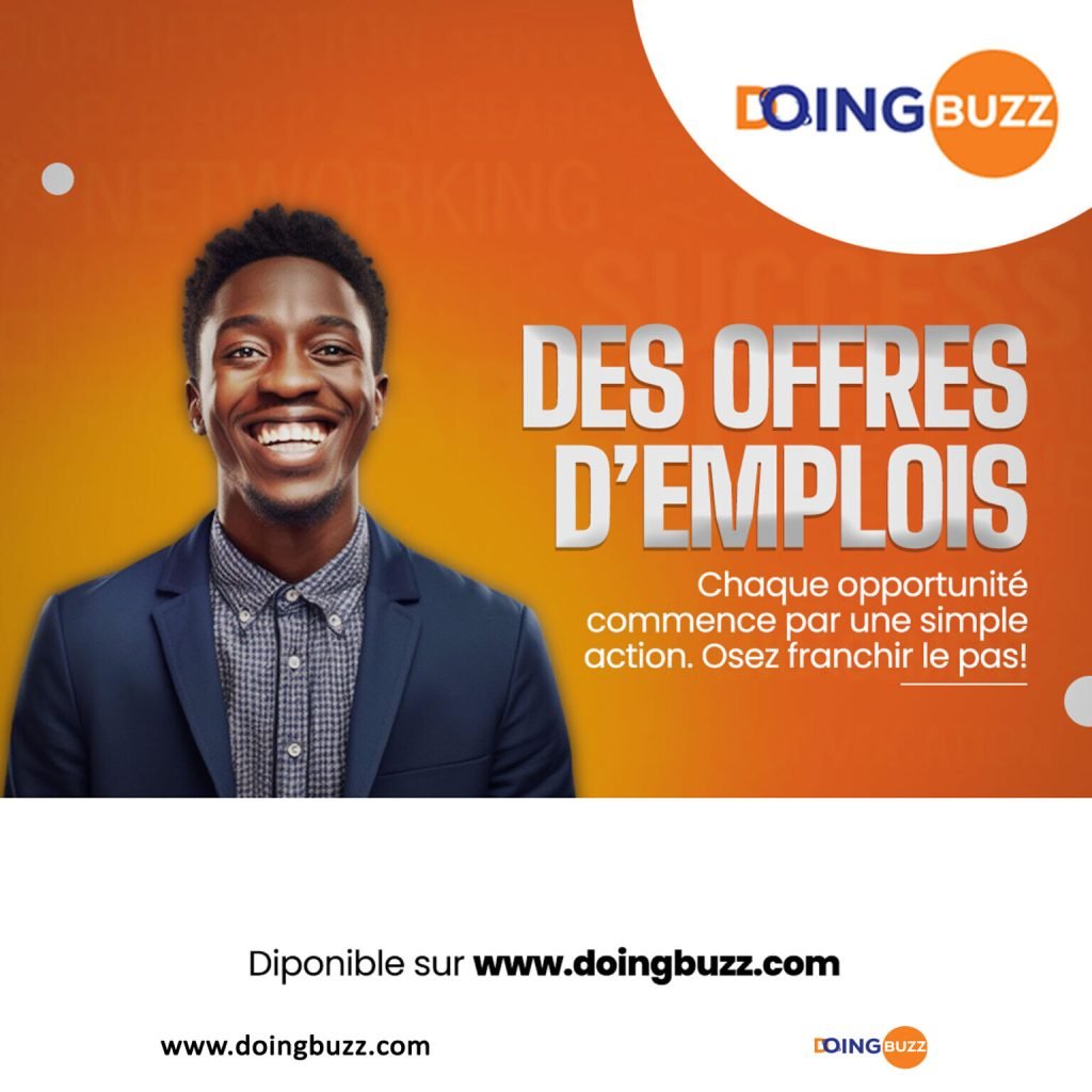 Offre d’emploi : Chauffeurs Conducteurs de Bus de Transport Scolaire (Octobre 2024)