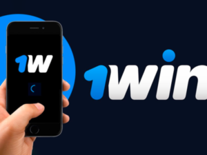 Télécharger 1Win Apk ᐉ Guide Complet Pour Android