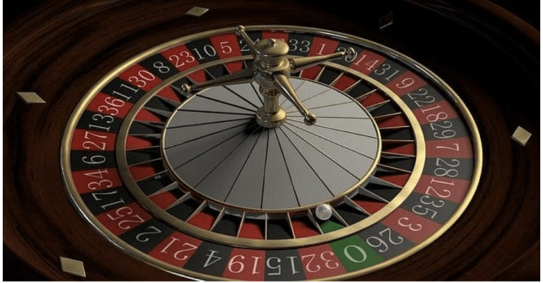 Les différences entre la Roulette Européenne, Américaine et Française