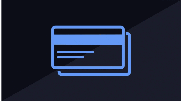 Pourquoi les paiements instantanés deviennent la priorité numéro un des joueurs de casinos modernes