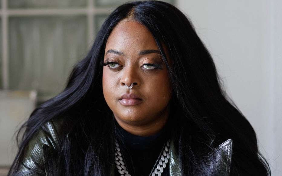 Brenda Biya en dépression ? La fille de Paul Biya défraie la chronique