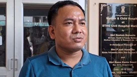 Inde : Un médecin pratique 21 césariennes en moins de 10 heures