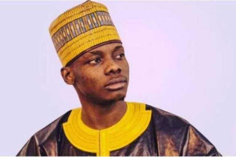 Sidiki Diabaté au cœur d&rsquo;une polémique avec son concert pour Alassane Ouattara