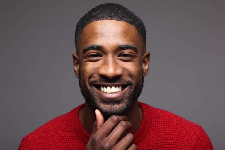 L&rsquo;infidélité : « Je suis pire que mon mari »