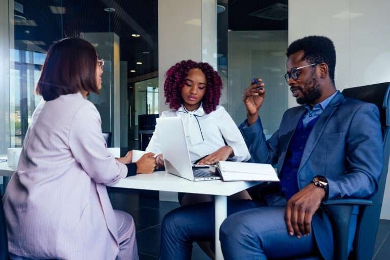 Chine : il trouve leur bébé « moche » et porte plainte contre son épouse