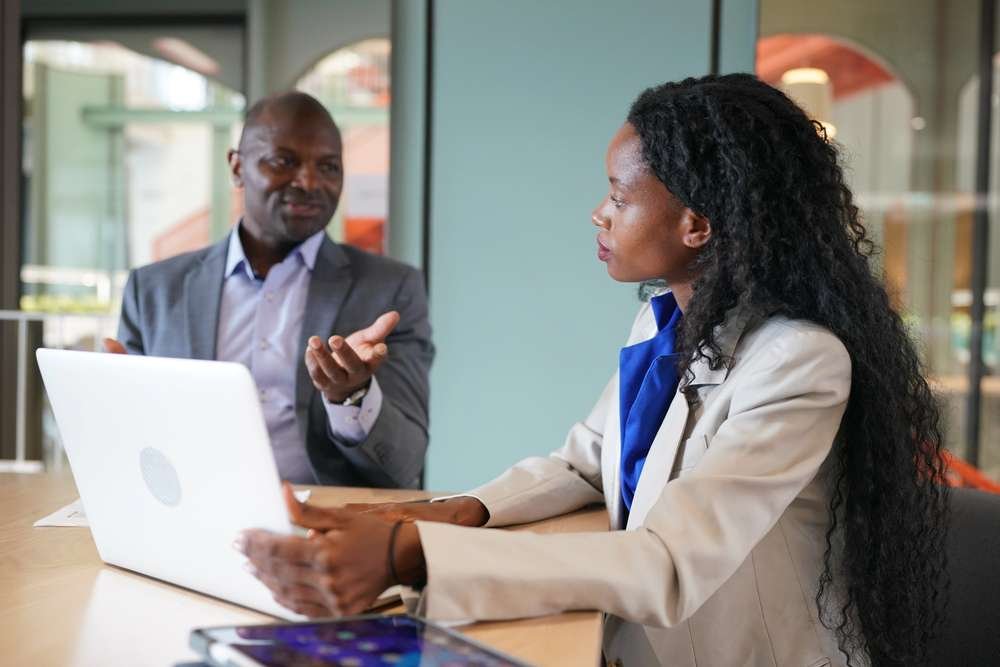Cameroun : trois élèves sèchent les cours, deux meurent dans un accident de moto