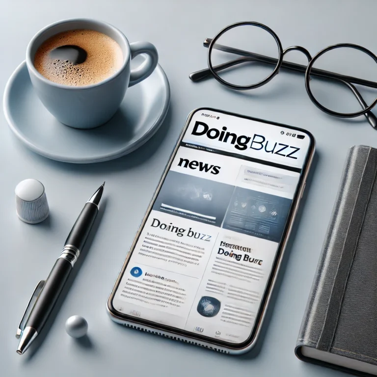 QUATRO : KARTEL BROWN ET JSAIPAS (ZEBEGANG) BALANCENT UN NOUVEAU CLIP !