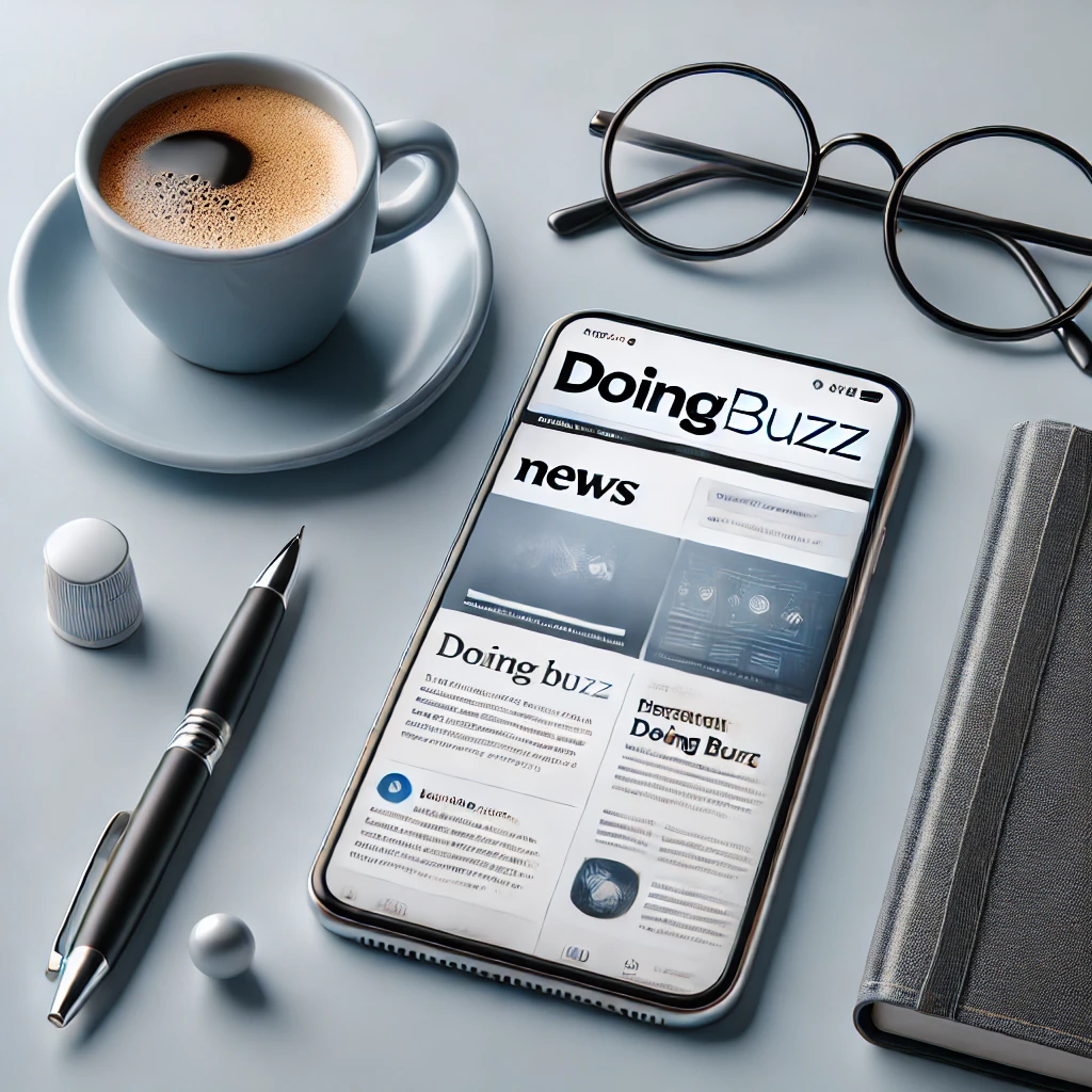 « Roseline Layo a une voix pure, mais Josey a … » – Taiba Chantal