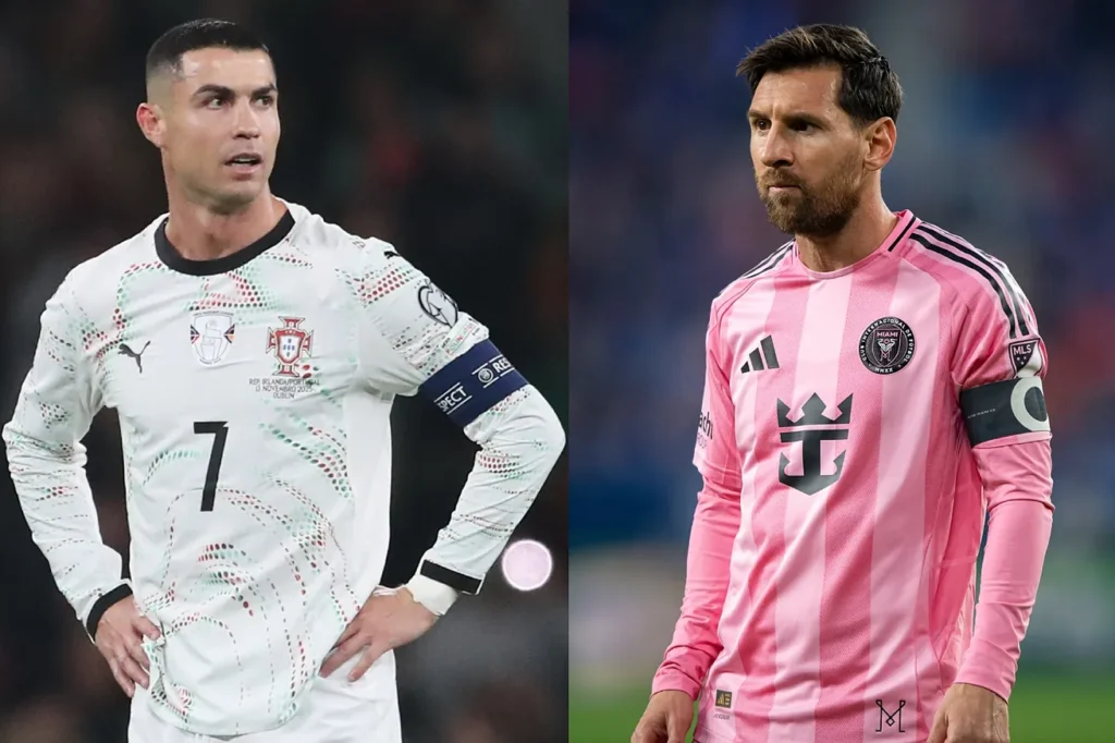 Miss Univers 2025 : Les révélations choc sur Olivia Yacé et la polémique qui enflamme la toile