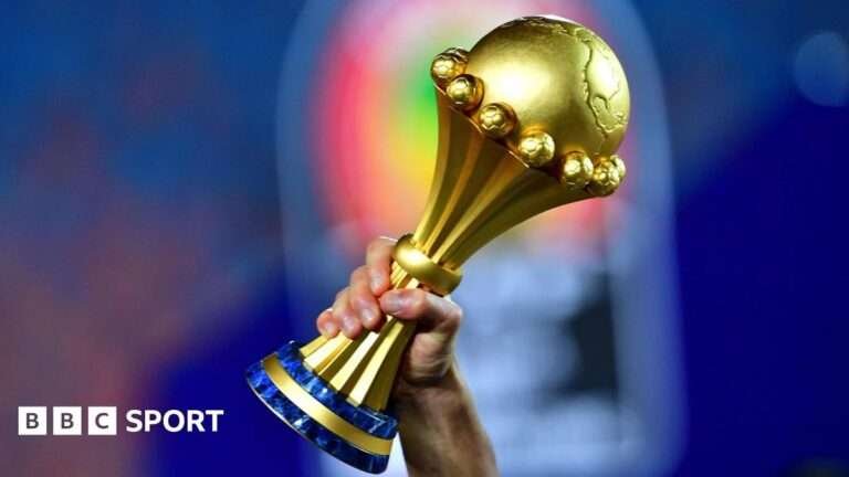 CAN 2025 : Les listes des sélections dévoilées à l’approche du coup d’envoi au Maroc