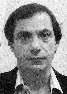 Kelly Alor : que sait-on de son mariage avec Henry Hill ?